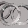 Buy cheap 42CrMo4V Forged Steel Rings In Steam Turbine , Outer Diameter 3554mm , Certificate from wholesalers