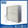 Buy cheap DHF push pull type green house workshop greenhouse exhaust fans ventilation fans for industrial use supplier for sale from wholesalers