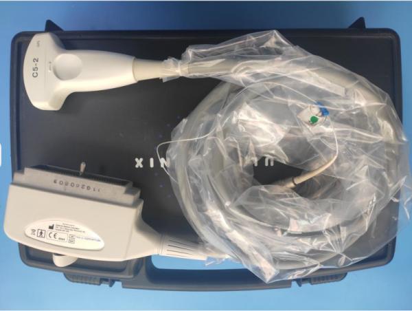 New Supplied medical probe Excellent Performance Sonix Medical Ultrasound