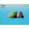 Buy cheap Food grade extruded soft silicone rubber tubing for home appliances from wholesalers