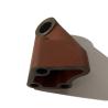 Buy cheap Diesel Engine Spare Parts Fan Assembly Pull Rod Bracket for Chidong ISO9001 Certified from wholesalers