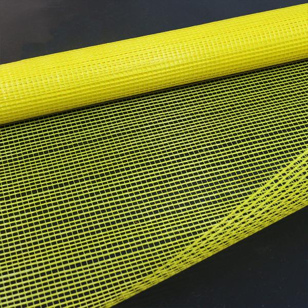 Buy cheap 60g Fire Resistant Fiberglass from wholesalers