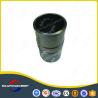 Buy cheap Diesel Engine Cylinder Liner 3803219 3065405 3046325 NTA855 Cummins Engine Parts from wholesalers