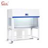 Buy cheap Level 100 Vertical Laminar Airflow Hood from wholesalers