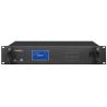 Buy cheap XLR 6.3mm Jack Gooseneck Conference Microphone Wired Conference System CE ROHS from wholesalers