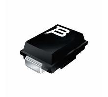 Buy cheap TISP4200J3BJR-S from wholesalers