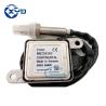Buy cheap Mitsubishi FUSO 12V Auto Nitrogen Oxide Sensor ME230283 5WK9 6680C from wholesalers