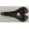 Buy cheap Enhance Your Riding Experience with Comfortable Bike Parts Saddle from wholesalers
