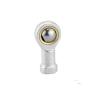 Buy cheap Carbon Steel Right Hand Thread Metric Rod End Joint Bearing For Industrial from wholesalers