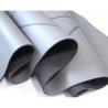 Buy cheap yoga mat, PU+ Natural rubber yoga mat, anti slip polyurethane, large exercise mat, fitness mats wholesale from wholesalers