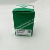 Buy cheap INA Cam followers KRV40-PP-A from wholesalers