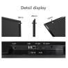 Buy cheap 700 Nits Smart Digital Signage from wholesalers