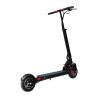 Buy cheap Lightweight Fashion 2 Wheels For Adults With 48V 13AH Electric Motor Scooters from wholesalers