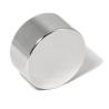 Buy cheap Super Powerful 1pcs Bulk big Round NdFeB Neodymium Disc Magnets N52 D50X30mm from wholesalers