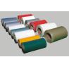 Buy cheap PE Color Coated Aluminum Coil from wholesalers