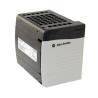 Buy cheap 1756-PA72 ALLEN BRADLEY ControlLogix AC Power Supply 120V/240V AC from wholesalers