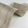 Buy cheap Multiscene Durable Light Engineered Hardwood Lightweight Thickness 0.45mm from wholesalers