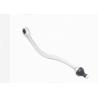 Buy cheap 971 411 317 PORSCHE Stabilizer Bar Links 2017-2021 IATF16949 from wholesalers