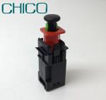 FIAT OPEL GM SAAB Brake Light Switches 9185906 6366F1 55701395