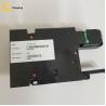 Buy cheap 4450740583-1 NCR 6622E DIP Card reader Magnetic head Hitachi 2845 Head ATM machine parts from wholesalers