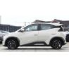 Buy cheap BYD Seagull 2023 Free Edition pure electric 5 door 4 seat hatchback Small car from wholesalers
