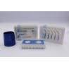 Buy cheap Good Performance Ultrasonic Dental Scaler 0-50ml / Min Water Flow Rate from wholesalers