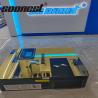 Buy cheap Manufacturer Competitive Price 5Kw Solar Inverter Reasonable Price 3 Phase Off Grid Hot Sale Low Price Solar Inverter from wholesalers