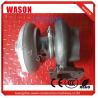 Buy cheap Excavator Turbo Turbocharger 49179-00451 4917900451 For S6KT Engine from wholesalers