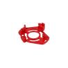 Buy cheap Stainless Steel CNC Metal Parts Custom Precision Turned Parts from wholesalers