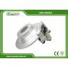 Buy cheap 48 Voltage Electrical Golf Buggy Carts 350A Controller Fuel Typee club car golf cart from wholesalers