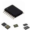 Buy cheap 2-215876-3 from wholesalers