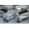 Buy cheap Fan Coil units with EC Motor(FP-85WA/E) from wholesalers