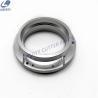 Buy cheap Vector Q80 IQ80 Auto Cutter Spare Parts No. 123998 Rotating Seat Bracket from wholesalers