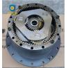 Buy cheap VOE14566202 Excavator Gearbox 14566202 For Vol Vo EC240 Orginal from wholesalers