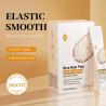Buy cheap Moisturizing Face Mask Rice Original Skin Protecting Facial Retinol Mask Moisturizing from wholesalers