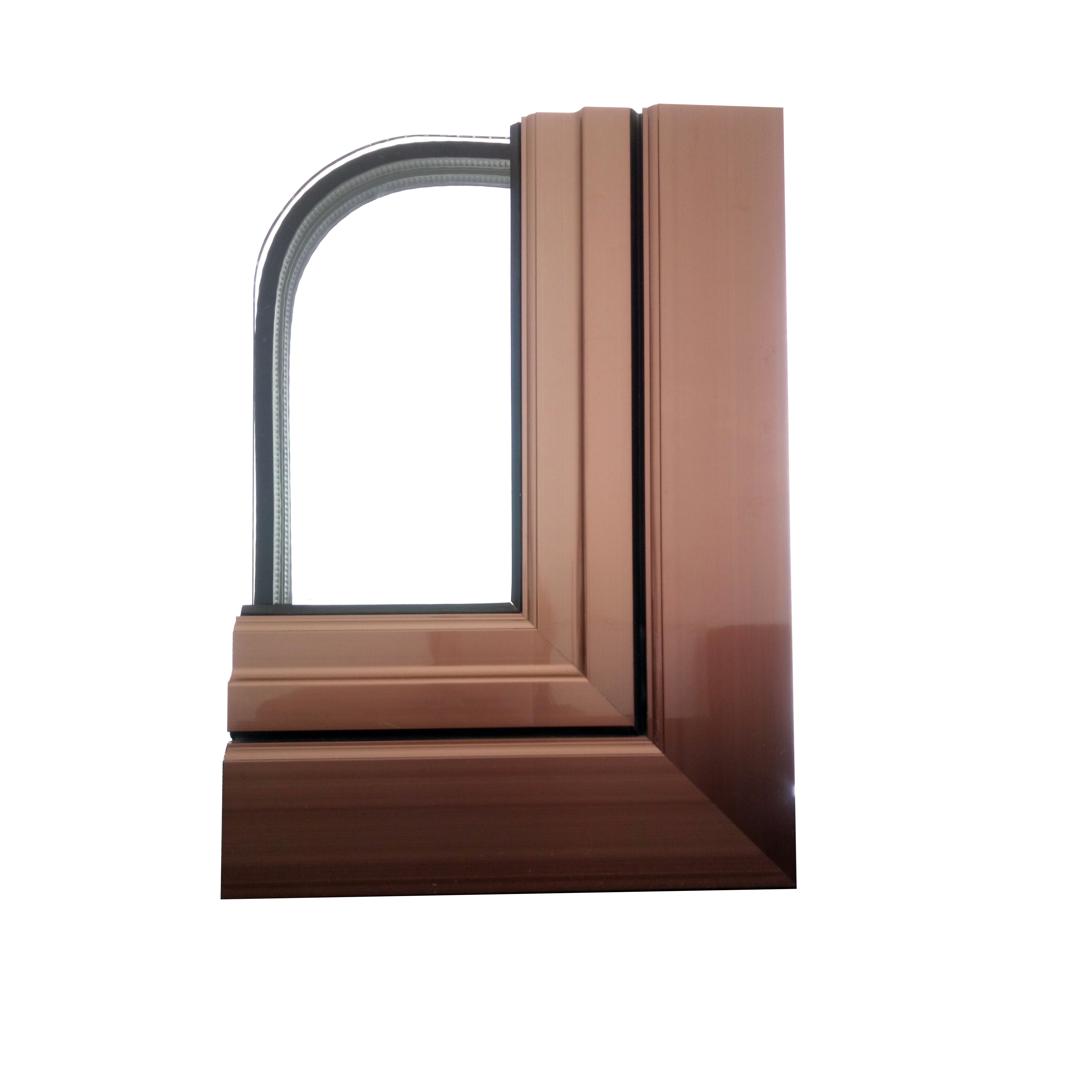 ABM Weatherstripping manufacturer with customized size and shape option