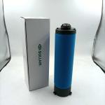 Sullair 02250193-568 Line Filter Choice for Industrial Screw Air Compressor