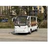 Buy cheap Explore City'S Hidden Treasures Bespoke 14-Passenger Tour Bus Perfectly Crafted For Intimate Group Experiences from wholesalers