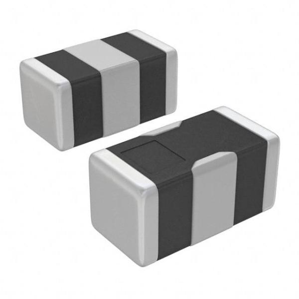 Buy cheap DEA165850LT-1197B2 from wholesalers