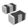 Buy cheap DEA162450BT-1210A1 from wholesalers