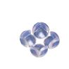 Buy cheap Thickened Adhesive Baby Proofing Corner Guards Prevent Child Head Injuries from wholesalers