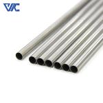 10mm 20mm 30mm Diameter Monel 400/K500 Nickel Alloy Pipe For Sale