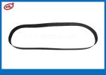 1750056193 01750056193 14*614*0.65 Bank ATM Spare Parts Wincor Nixdorf Belt