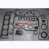 Buy cheap OEM Industry 8 - 97375433 - 0 4HK1 Gasket Seal Kit from wholesalers
