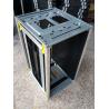 Buy cheap 50pcs ESD Magazine Rack PCB Storaged Electrostatic Discharge For Industry Use from wholesalers