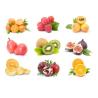 Buy cheap Passion Fruit And Mango Production Line 200kg Per Hour from wholesalers