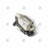 Buy cheap FUJI CP8 CYLINDER ADCPA8142 SMT Machine Spare Parts from wholesalers