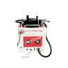 Buy cheap CNC Portable Fiber Laser Cleaner 100W For Rust Cleaning from wholesalers