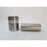 Buy cheap 6SD1 Chromed Cylinder Liner 1-11261-106-2 1-11261-298-0 1-11261-298-1 from wholesalers