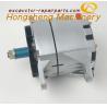 Buy cheap NT855 CAT 3306 Engine Excavator Repair Parts Generator 20SI 24V 35A 3016627 from wholesalers